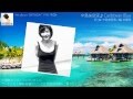 辛島美登里 「Caribbean Blue」 short ver. (&quot;BIRTHDAY&quot; 1992)