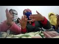 نحبو نطلعو عينيا نبو نطلعو عيينا اغنية عن الحجر الصحي