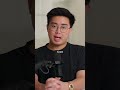 Jangan pernah puas dalam hidup #mindset