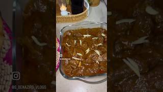 Mutton korma🥘#fyp #desi #easyrecipe #vlog #cookingram