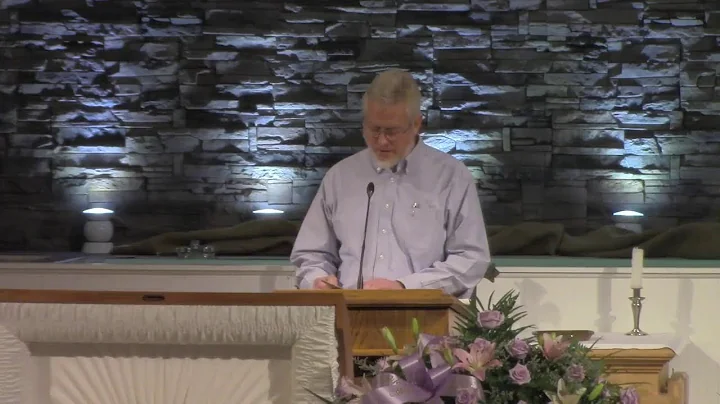 Memorial Service for Brenda Lea Howell
