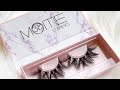 Moitie Lash Review is it worth it ???