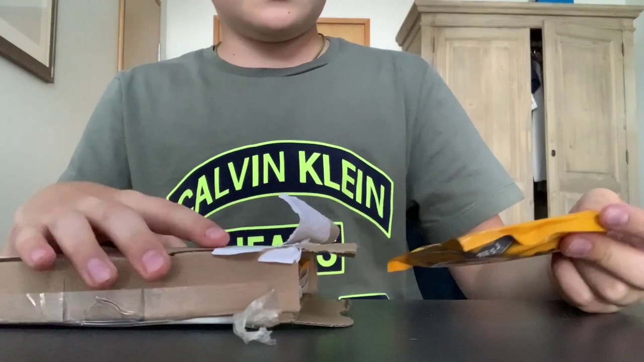 ОТКРЫВАЮ ЗНАЧКИ ВЫСШЕЙ ПРОБЫ - YouTube