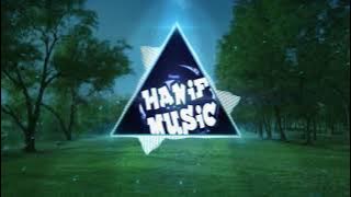DJ KANG COPET WELOTKA x DIGI DIGI BAM BAM x AMOR PROBIDO full bass
