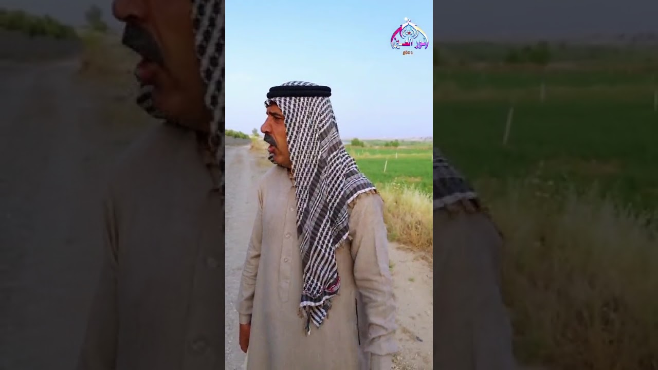 الاخ الصالح خير من نفسك والاخ الصالح لا يأمر الا بالخير