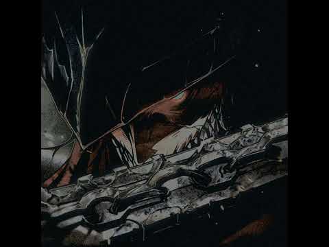 ZWE1HVNDXR - THOMAS