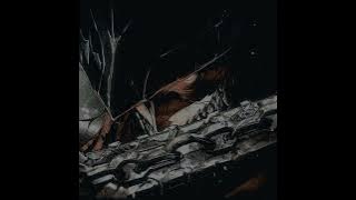 Download lagu ZWE1HVNDXR - THOMAS (Ultra Slowed   Reverb)