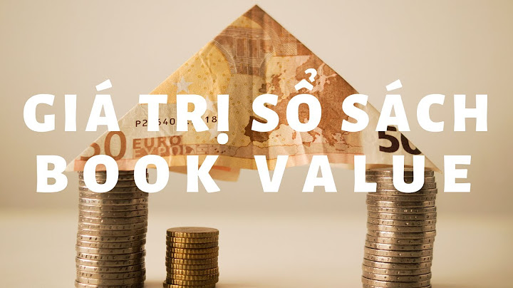 Giá trị value của chứng thư số là gì năm 2024