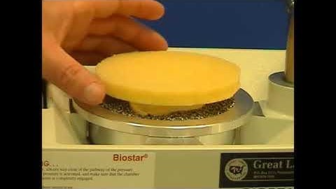 Technique: Custom Impression Tray