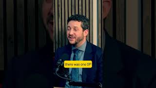 How NewVest Accesses the Top 50 Private Equity Funds | Fund Shack Private Equity Podcast