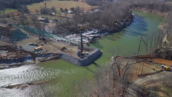 20250104 Kinser Bridge