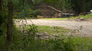 Bristol County DA: No evidence of carbon monoxide in death on Rehoboth murder suspect's property