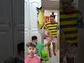 #funny #animals #comedy #ekmotahathighumechala #memes