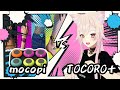 🔴【アーカイブ】私がタヒぬのが先か、mocopiが先か…ファイッ!!🔥【ほこ×たて】#アーカイブ動画