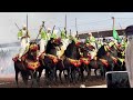 اجمل القرسات بمهرجان الاصيل المهارزة المقدم محمد بن ادريس اجمل القرسات بمهرجان الاصيل المهارزة المقدم محمد بن ادريس