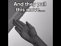 Scariest thing ever… #shorts #invincible #viral #relatable #reels #horror