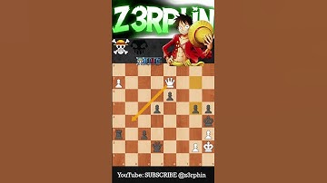 Daily Puzzle (Num - 14) #chessgame #chesscom #chess #chesspuzzle #puzzle #chesstactics #chessplayer