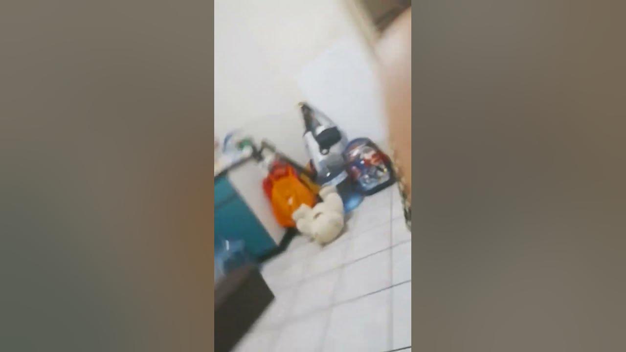 kzkz - YouTube