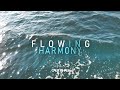 Flowing In Harmony - Tibetan bowls & RAV :: Mindfulness Relaxing Meditation