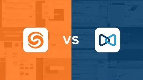 ShoreTel to MiTel Training Video