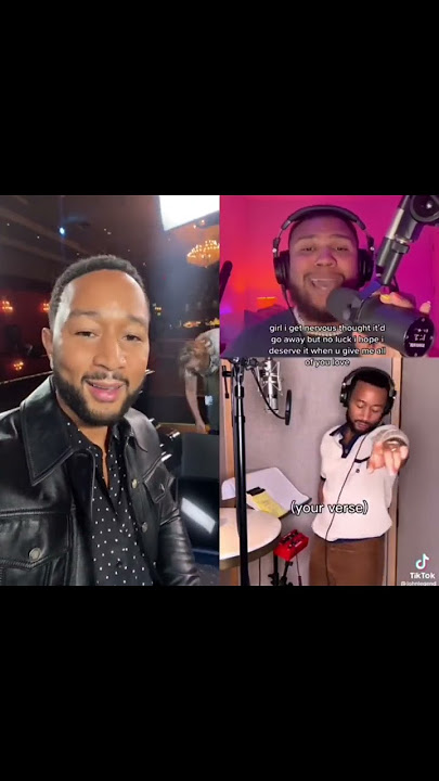 Keep 'em coming!! #Nervous #OpenVerseChallenge