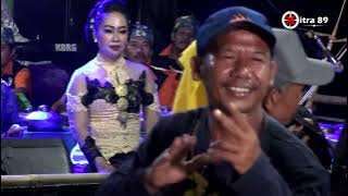 Tilil Hegar Sari juru Kawih Mah DIREM - ACED - EDOH
