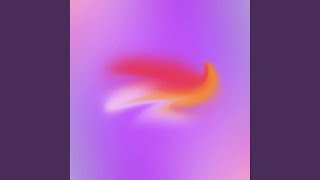 Luxurious Trumpet Jazz Trio - Vibe for Excited Essentials