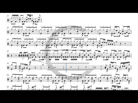 幸福了 然后呢 - A-Lin