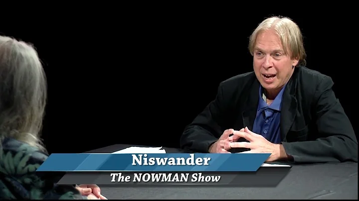 The Nowman Show:Niswander's Variety 1.0 - Oscar & ...