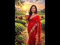 #chaaya #tea #bihar। “हर घूंट में परिवार का प्यार ❤️”
