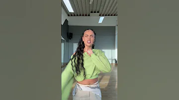 Nesa Nesa Ticktok Challenges Diamond Platnumz And Rayvann 