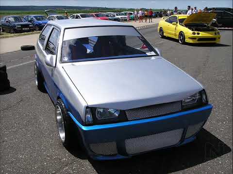 Mirami Feat Vova Zi Lvova Sexualna Extended Version 