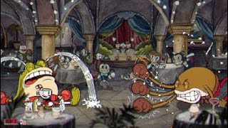 Cuphead_20240504112539