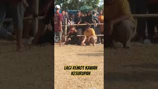 Download Lagu kidung wahyu kolo sebo sakral bikin mendem#kesurupan#ndadi#fypシ#mendem#viral MP3