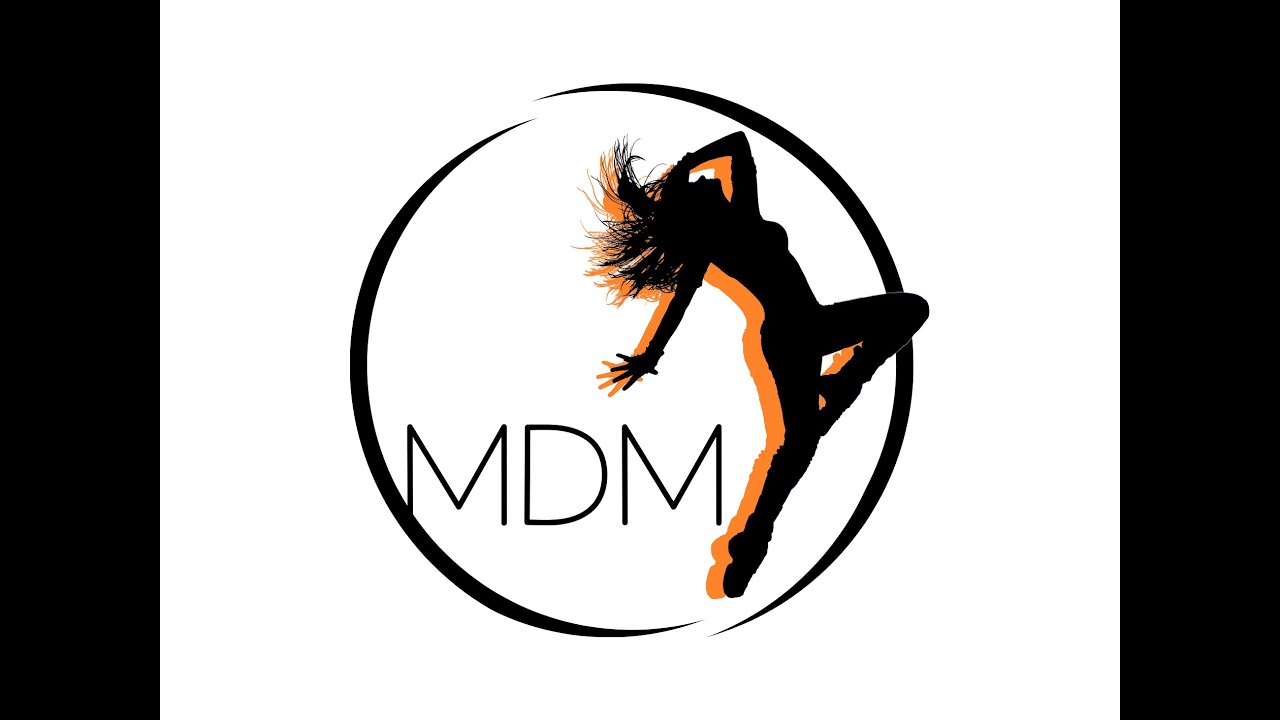 Website vidéo sept 2024