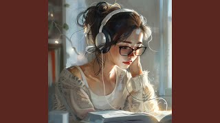 Thoughtful Melodic Flow
