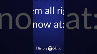 Free history lesson plans and worksheets