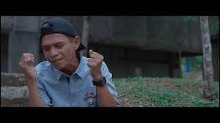 Evinando | PUSARO NAN HILANG - Cipta Hendri Arssa