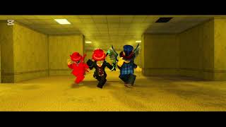 Hello guys this is my first video ever