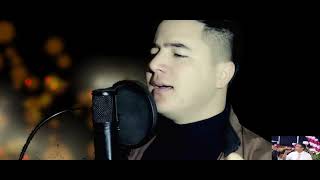 Mekan Muhammedow - Nazigim (cover)