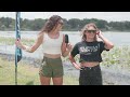 PWT Stop #1 Overview and Highlights - The Pro Wakeboard Tour 2023