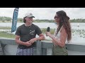 PWT Stop #1 Overview and Highlights - The Pro Wakeboard Tour 2023