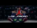 Joa ft Quimico & Melymel – Los Jordan (Video Oficial)