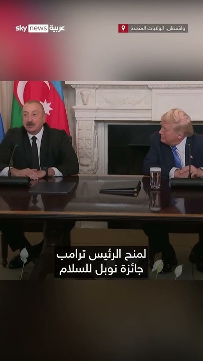  :    ! | #_
 - نشر قبل 3 ساعة