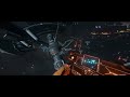 XGR Stanton Cup Round 4 - Main Race 1