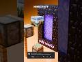 MINECRAFT VS REAL LIFE SIMULATIONS🔥 - 8