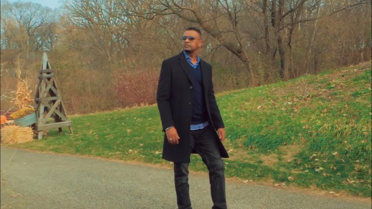 Dawite Mekonen Bilaashuma New Ethiopian Oromo Music 2020  Official Music Video
