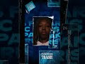 𝑲𝒂𝒅𝒊𝒅𝒊𝒂 𝑻𝒓𝒂𝒐𝒓𝒆́ 𝒆𝒔𝒕 𝒅𝒆 𝒓𝒆𝒕𝒐𝒖𝒓 💙