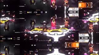 Download lagu [PRESET] ALIGHT MOTION FF | DJ MAIMUNAH DI DUAIN GAPAPA DI PUTUSIN OKELAH😳🎶