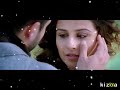 Hamari Adhuri Kahani with English subtitle and translation